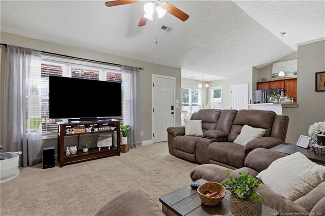 258 River Birch Lane, Raeford, NC 28376
