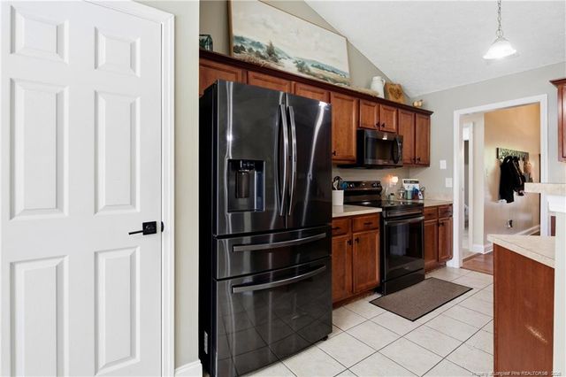 258 River Birch Lane, Raeford, NC 28376