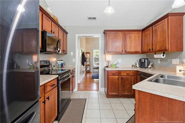 258 River Birch Lane, Raeford, NC 28376