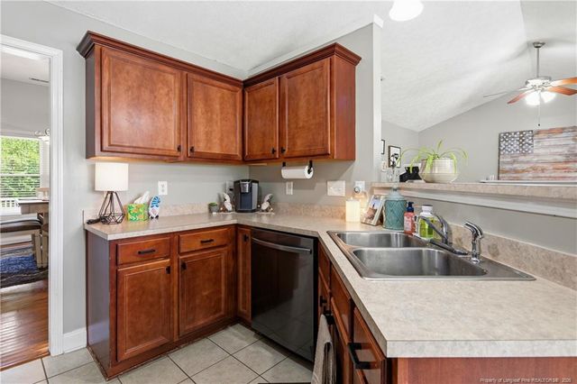 258 River Birch Lane, Raeford, NC 28376