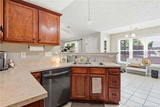 258 River Birch Lane, Raeford, NC 28376