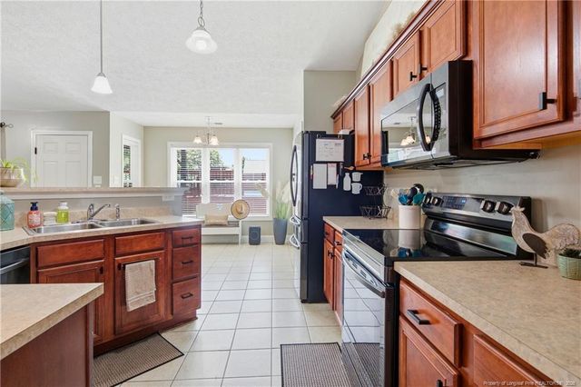 258 River Birch Lane, Raeford, NC 28376