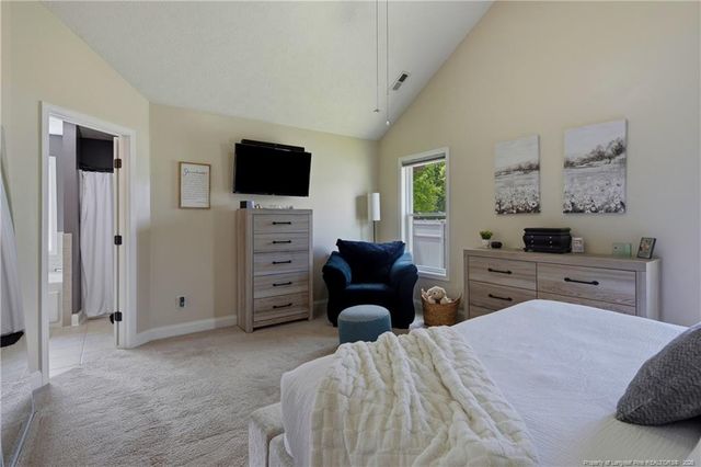 258 River Birch Lane, Raeford, NC 28376