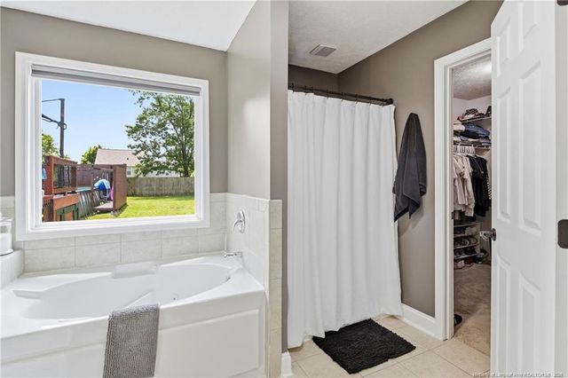 258 River Birch Lane, Raeford, NC 28376