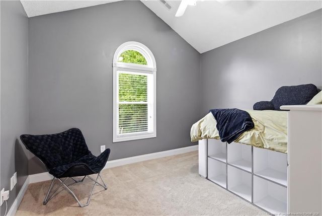 258 River Birch Lane, Raeford, NC 28376