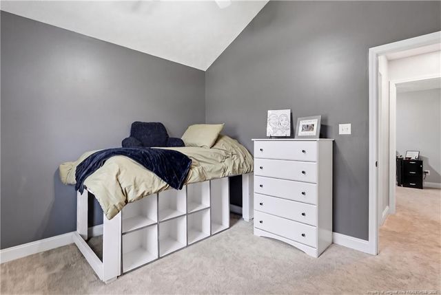 258 River Birch Lane, Raeford, NC 28376