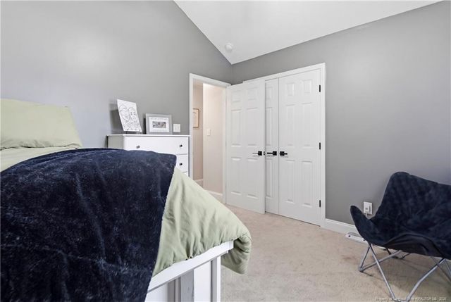 258 River Birch Lane, Raeford, NC 28376