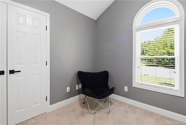 258 River Birch Lane, Raeford, NC 28376