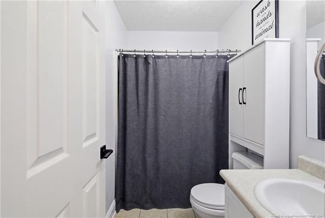 258 River Birch Lane, Raeford, NC 28376