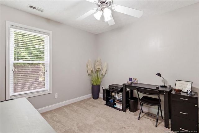 258 River Birch Lane, Raeford, NC 28376