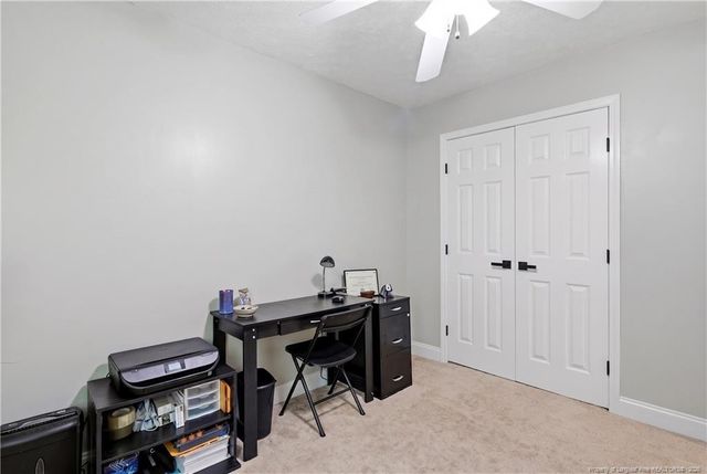 258 River Birch Lane, Raeford, NC 28376