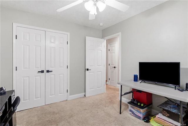 258 River Birch Lane, Raeford, NC 28376