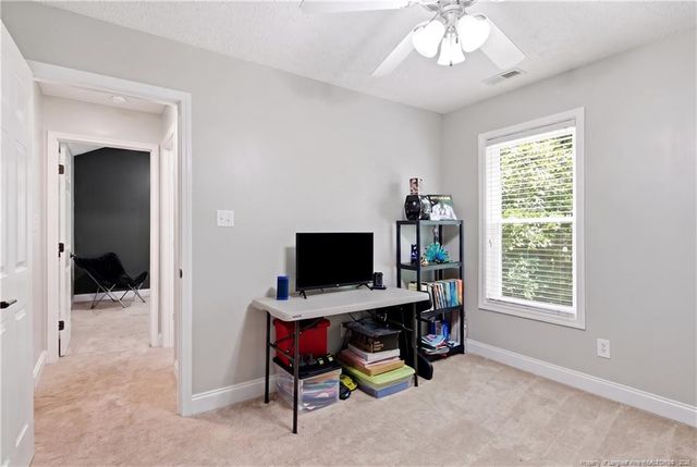 258 River Birch Lane, Raeford, NC 28376