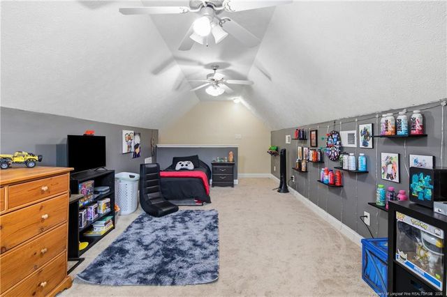 258 River Birch Lane, Raeford, NC 28376