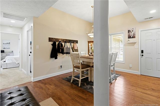 258 River Birch Lane, Raeford, NC 28376