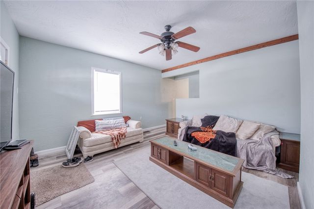 126-128 Railroad St, Monongahela, PA 15063