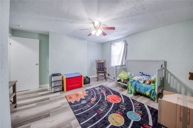 126-128 Railroad St, Monongahela, PA 15063