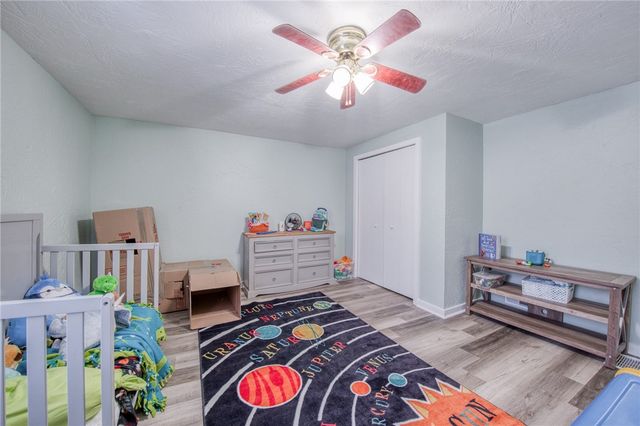 126-128 Railroad St, Monongahela, PA 15063