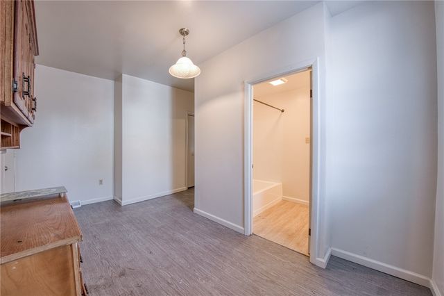 126-128 Railroad St, Monongahela, PA 15063