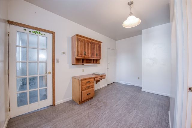 126-128 Railroad St, Monongahela, PA 15063