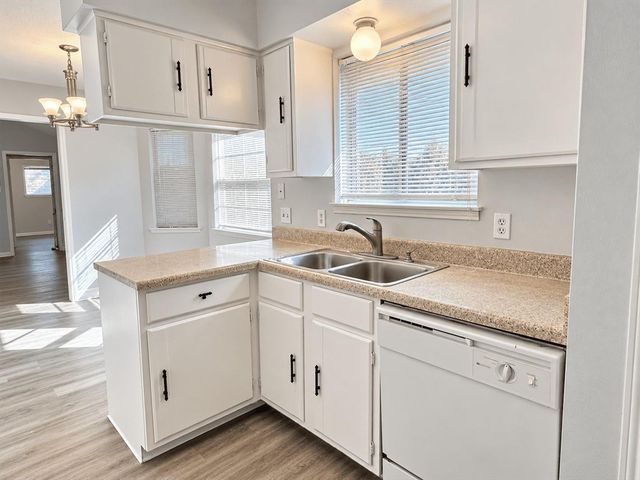 23010 Berry Pine Dr, Apple Springs, TX 77373