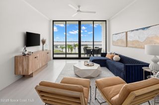 205 Strand Drive, 305, Melbourne Beach, FL 32951