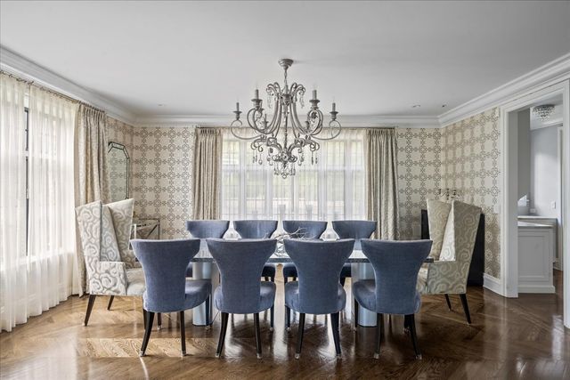 117 Belle Avenue, Highland Park, IL 60035