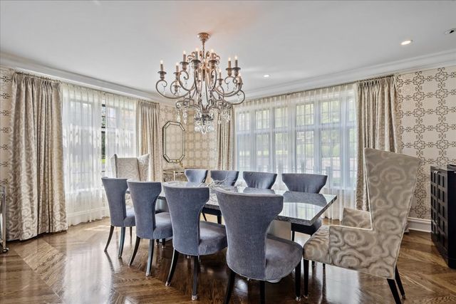 117 Belle Avenue, Highland Park, IL 60035