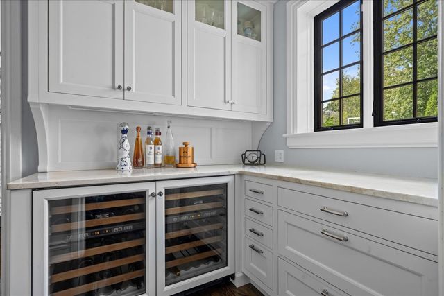 117 Belle Avenue, Highland Park, IL 60035