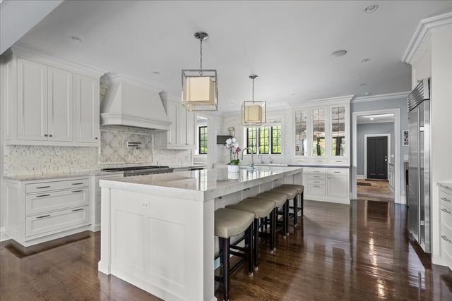 117 Belle Avenue, Highland Park, IL 60035