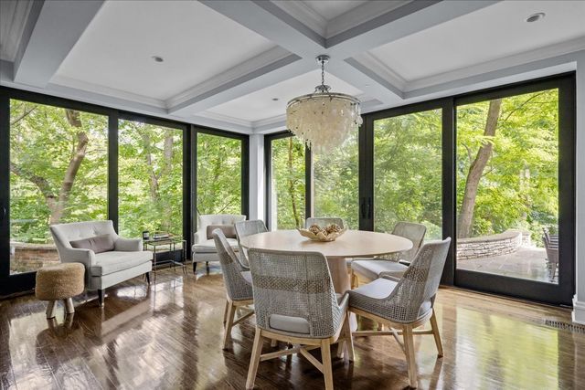 117 Belle Avenue, Highland Park, IL 60035