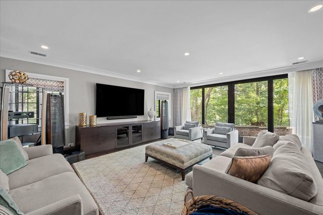 117 Belle Avenue, Highland Park, IL 60035