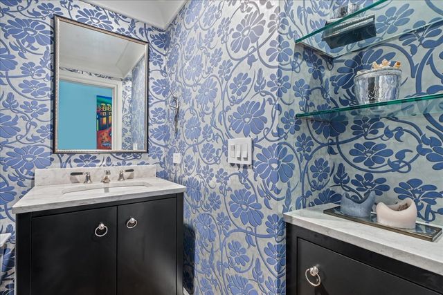 117 Belle Avenue, Highland Park, IL 60035