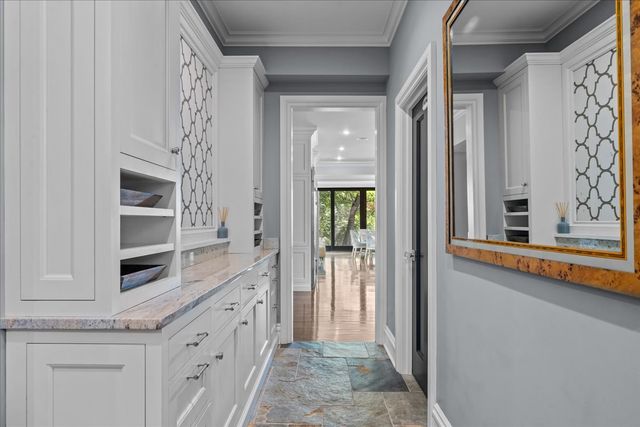 117 Belle Avenue, Highland Park, IL 60035