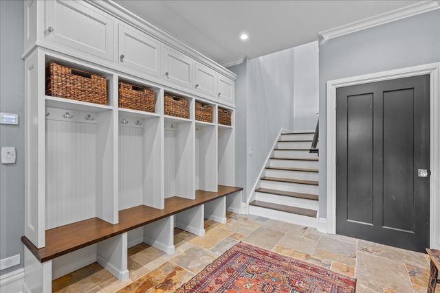 117 Belle Avenue, Highland Park, IL 60035