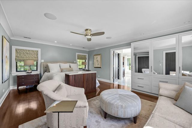 117 Belle Avenue, Highland Park, IL 60035