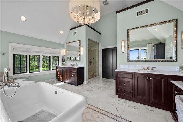 117 Belle Avenue, Highland Park, IL 60035