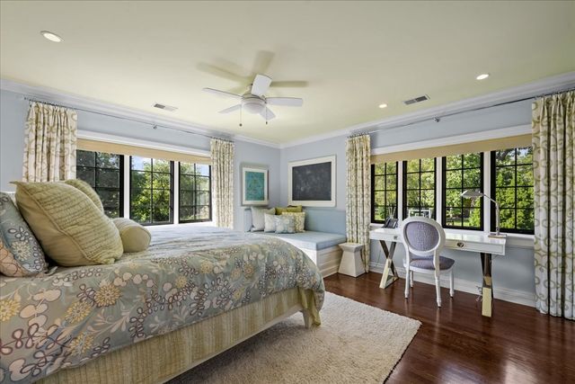 117 Belle Avenue, Highland Park, IL 60035