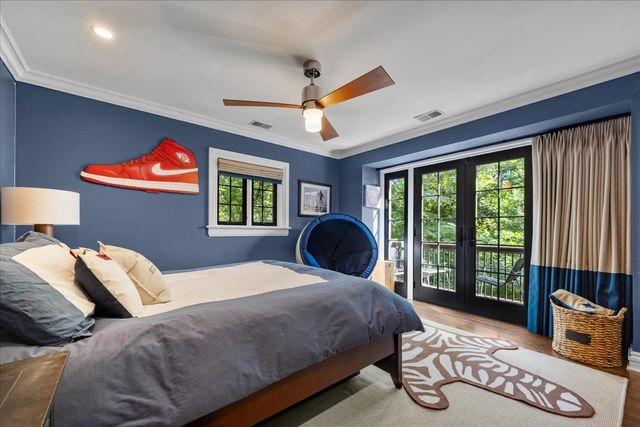 117 Belle Avenue, Highland Park, IL 60035