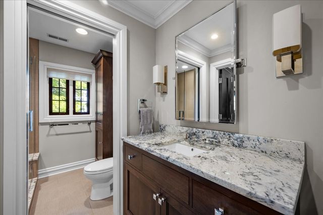 117 Belle Avenue, Highland Park, IL 60035