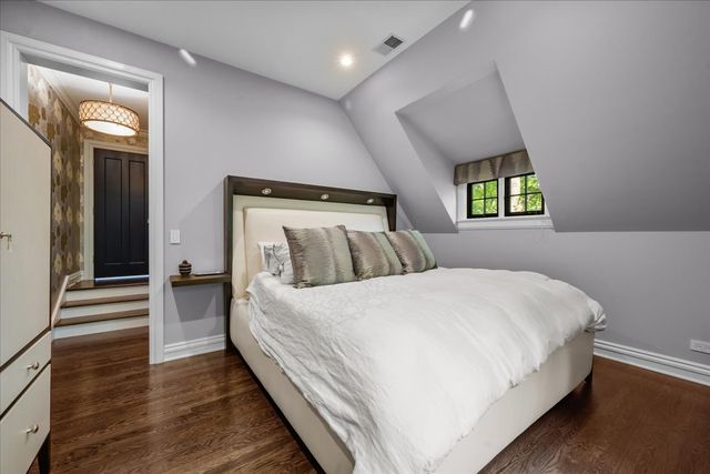 117 Belle Avenue, Highland Park, IL 60035