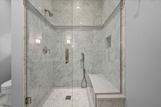 117 Belle Avenue, Highland Park, IL 60035