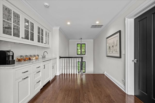 117 Belle Avenue, Highland Park, IL 60035