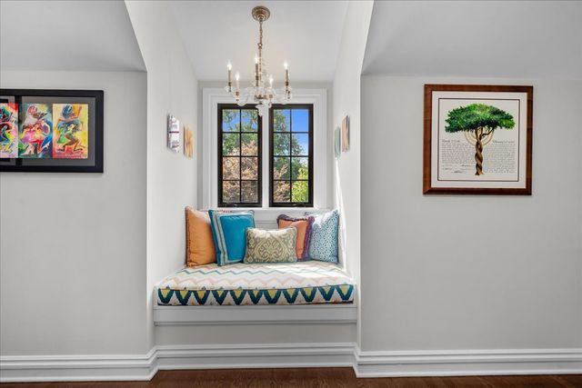 117 Belle Avenue, Highland Park, IL 60035