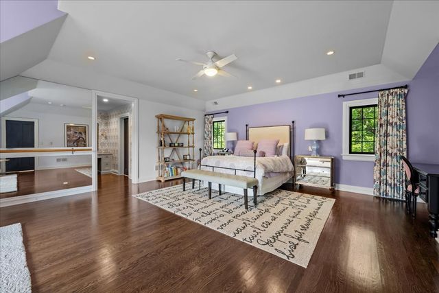 117 Belle Avenue, Highland Park, IL 60035