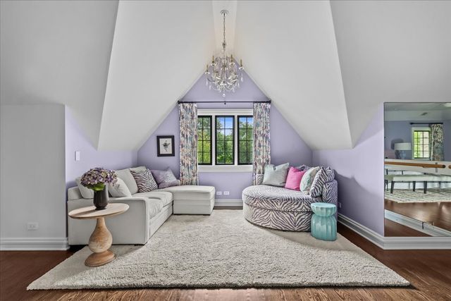 117 Belle Avenue, Highland Park, IL 60035