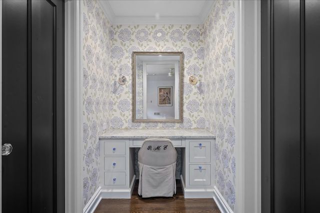 117 Belle Avenue, Highland Park, IL 60035