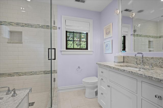 117 Belle Avenue, Highland Park, IL 60035