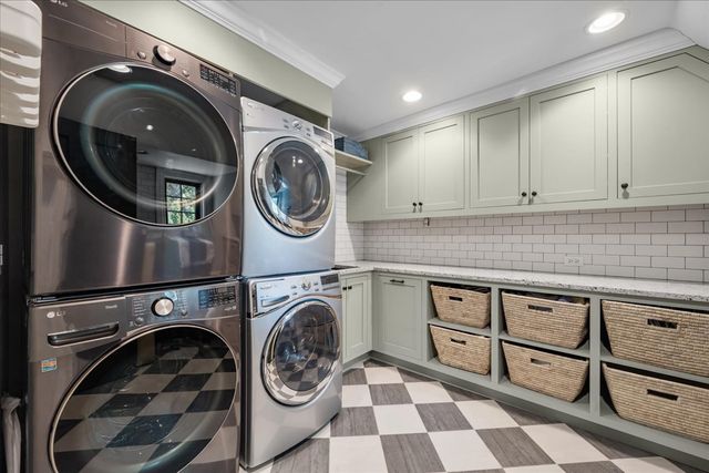 117 Belle Avenue, Highland Park, IL 60035