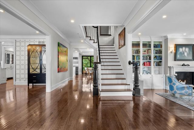 117 Belle Avenue, Highland Park, IL 60035